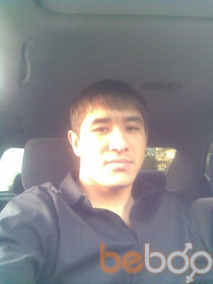  ,   Kairat, 39 ,   