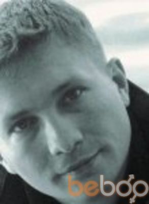  ,   Mark, 52 ,  