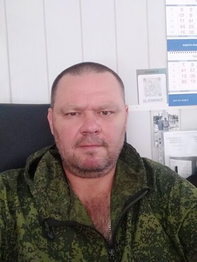  ,   , 52 ,   c 