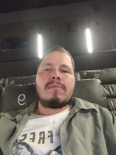  ,   Max, 28 ,   ,   , c 