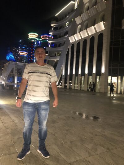  Ashqelon,   , 41 ,   ,   , c , 