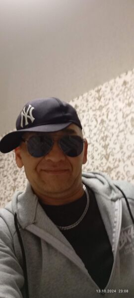  ,   Kadik, 45 ,   ,   