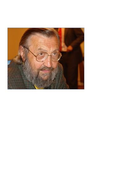  ,   Aliaksei, 77 ,   