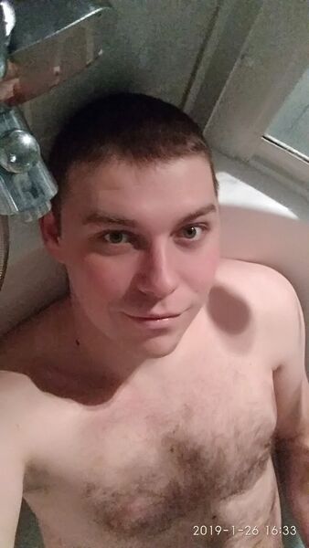  ,   Yurii, 35 ,  