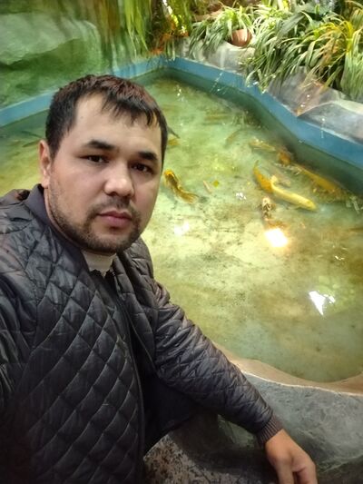  ,   Umidjon, 33 ,   ,   
