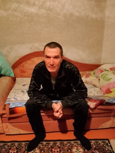  ,   , 46 ,   c 