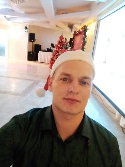  -,   , 34 ,   ,   