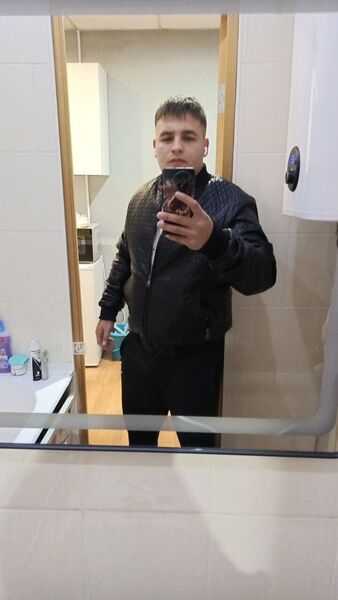  ,   , 29 ,   ,   