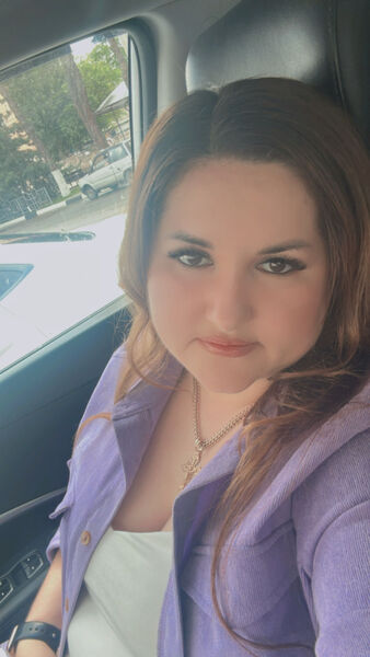 ,   , 40 ,   ,   , 