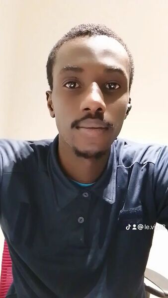  ,   AbdoulayBadj, 35 ,   ,   