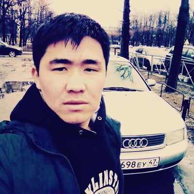  ,   , 30 ,   ,   , c 