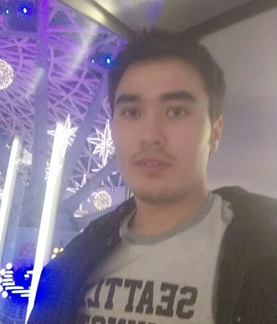  ,   UMED, 30 ,   ,   , c 