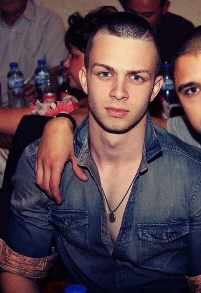  ,   Alexander, 29 ,   ,   , c 