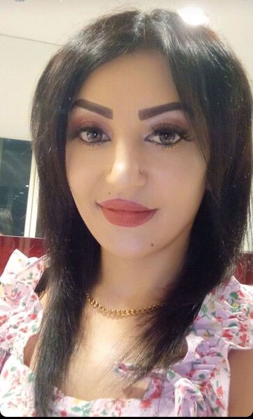  ,   Sevara, 34 ,   
