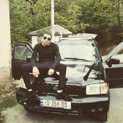  ,   Kar, 35 ,   ,   