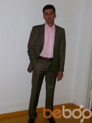  ,   , 50 ,     , c 