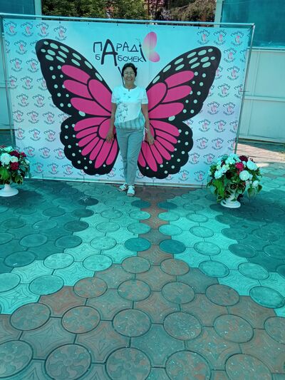 ,   , 67 ,   ,   , c 