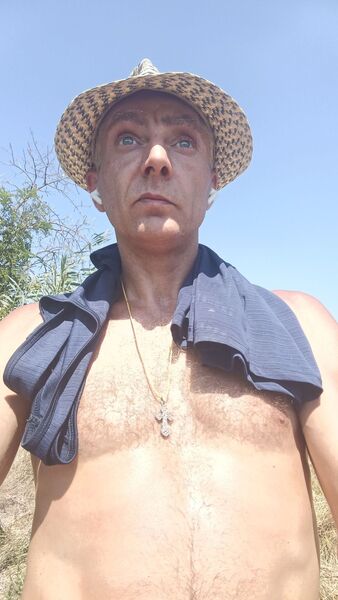  ,   LEOPARD, 43 ,   ,   , c 