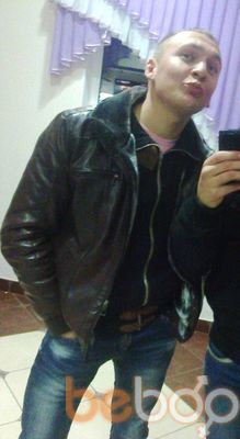  ,   , 31 ,     , c , 