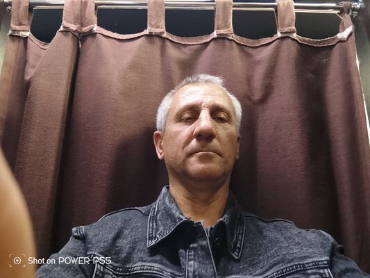  ,   , 52 ,   ,   , c , 