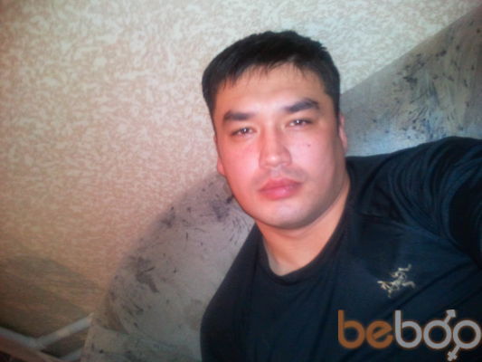  ,   Aman, 44 ,   , 
