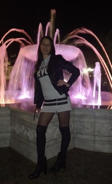  ,   Kristi, 31 ,     , c , 