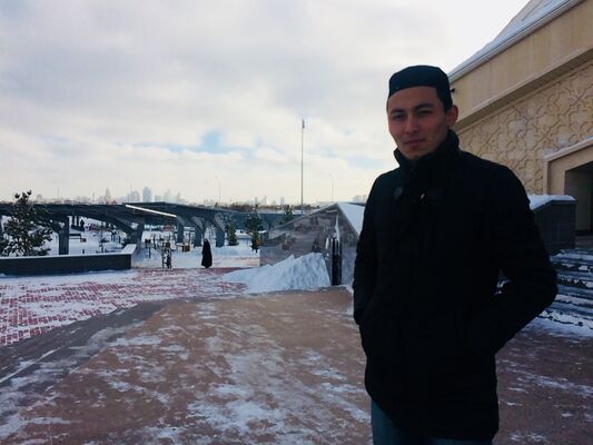  ,   Roma, 28 ,   ,   , c 