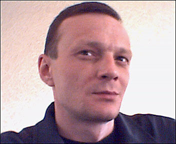  ,   , 52 ,  