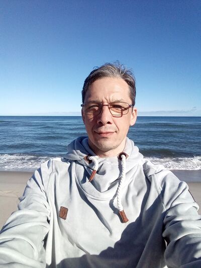  ,   , 46 ,   ,   , 