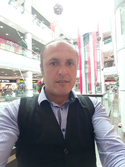  ,   , 38 ,   ,   , c , 