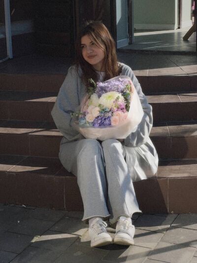  ,   , 25 ,   ,   
