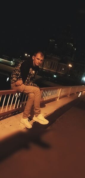  -,   , 34 ,     , c , 