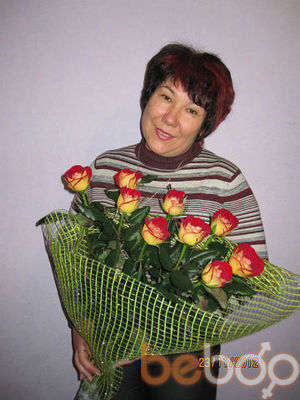  ,   , 54 ,  