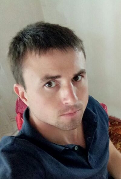  ,   Alexander, 33 ,   , 