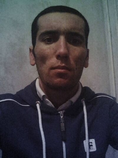  ,   Ahliddin, 38 ,   ,   , c 