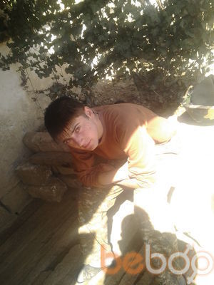  ,   Marat, 33 ,   