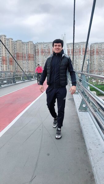  ,   DIMA, 31 ,   ,   