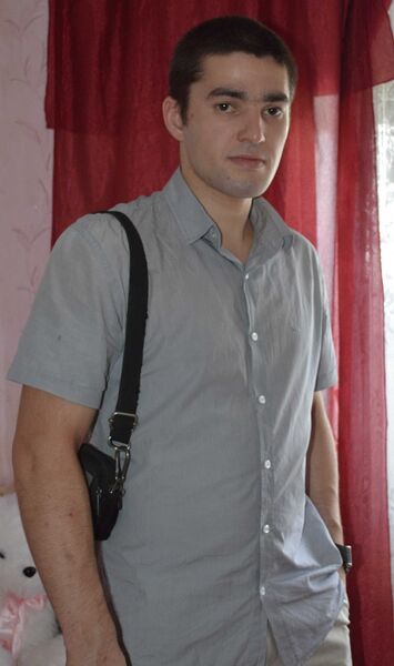  ,   , 35 ,   ,   , 