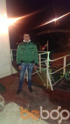  3985000  Vova, 37 ,    