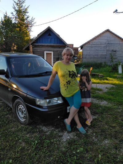   ,   , 46 ,   ,   , 