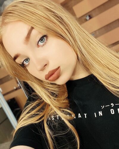  --,   , 23 ,   ,   , c , 