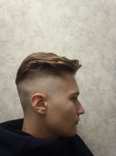  ,   , 20 ,     , 