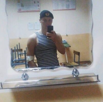  ,   Kirill, 28 ,   ,   