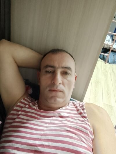  ,   , 48 ,   ,   