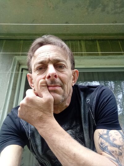  ,   , 55 ,   c 