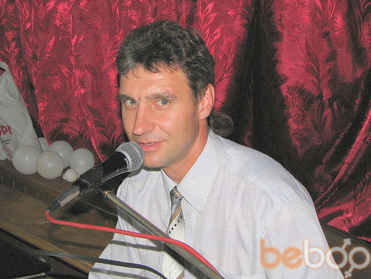  3827570  NEOKISS, 56 ,    