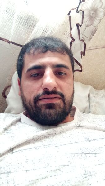  ,   , 33 ,     , c , 