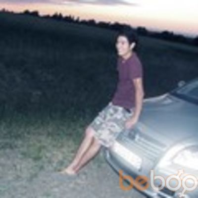  ,   Felya, 37 ,   