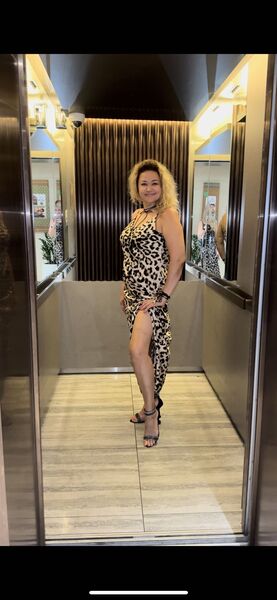  ,   , 44 ,   c 