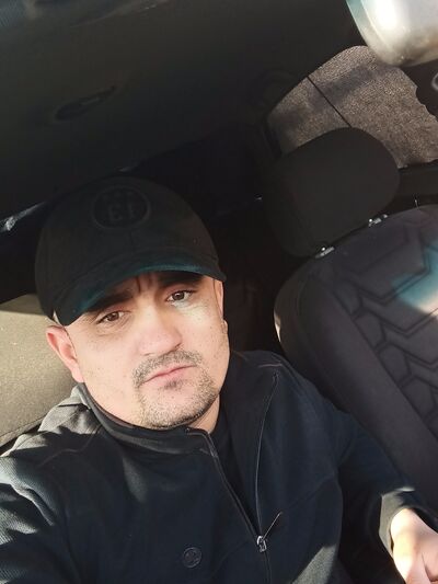  ,   , 36 ,   ,   